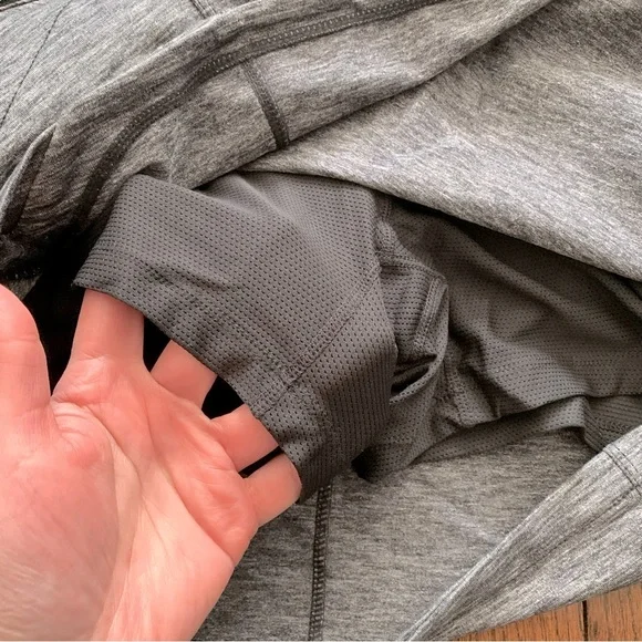 Athleta Metro Skort - Picture 4 of 5